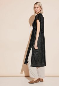 Thumbnail Image 2