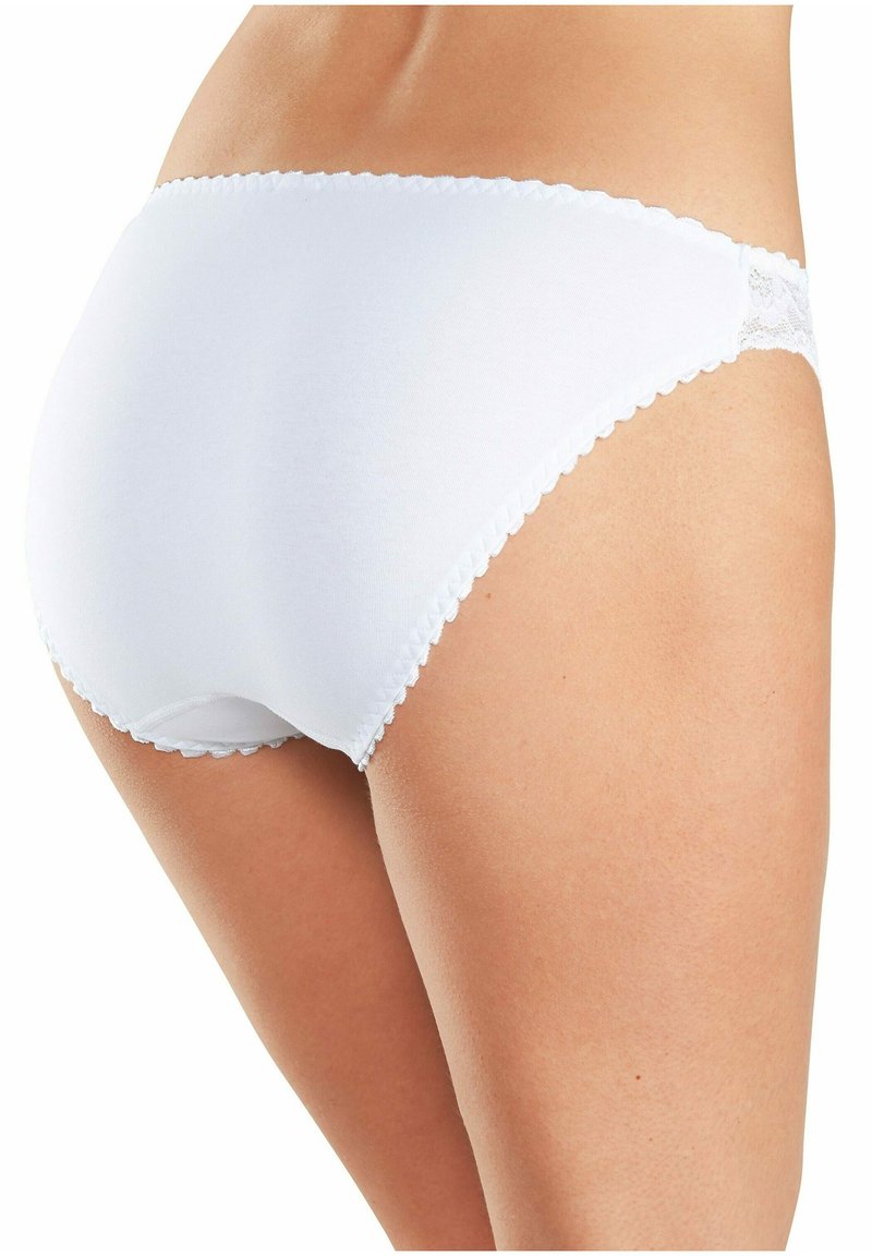 Aboser Sexy Silk Satin Thongs For Women Low Waist Wavy Briefs Stretch No Show Hipster Panties Soft Breathable Brazilian Bikini Thong Underwear