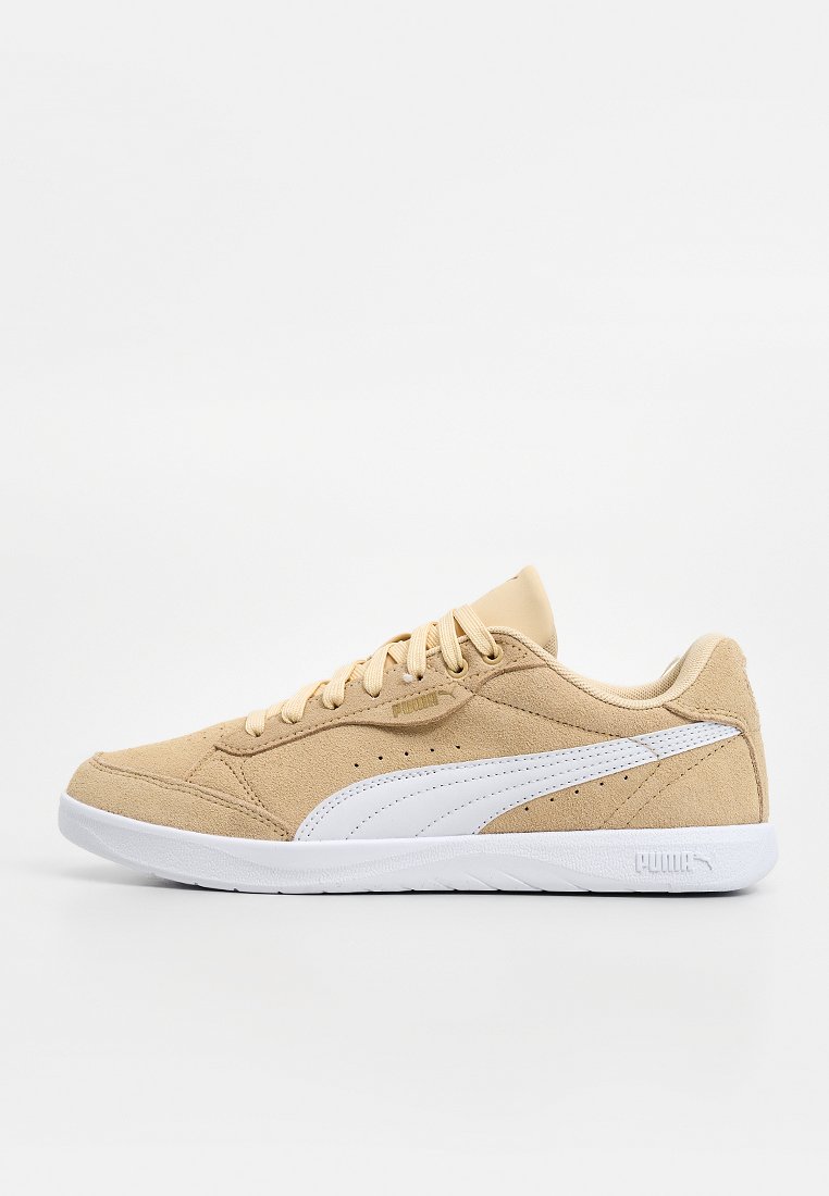 Zapatillas