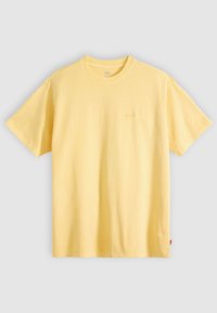 No seleccionado, garment dye raffia