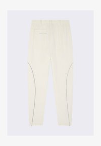 Non sélectionné, craie