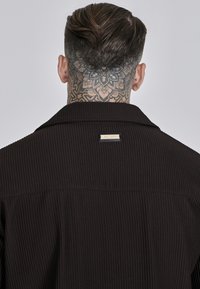 SIKSILK SMART - Majica - brown