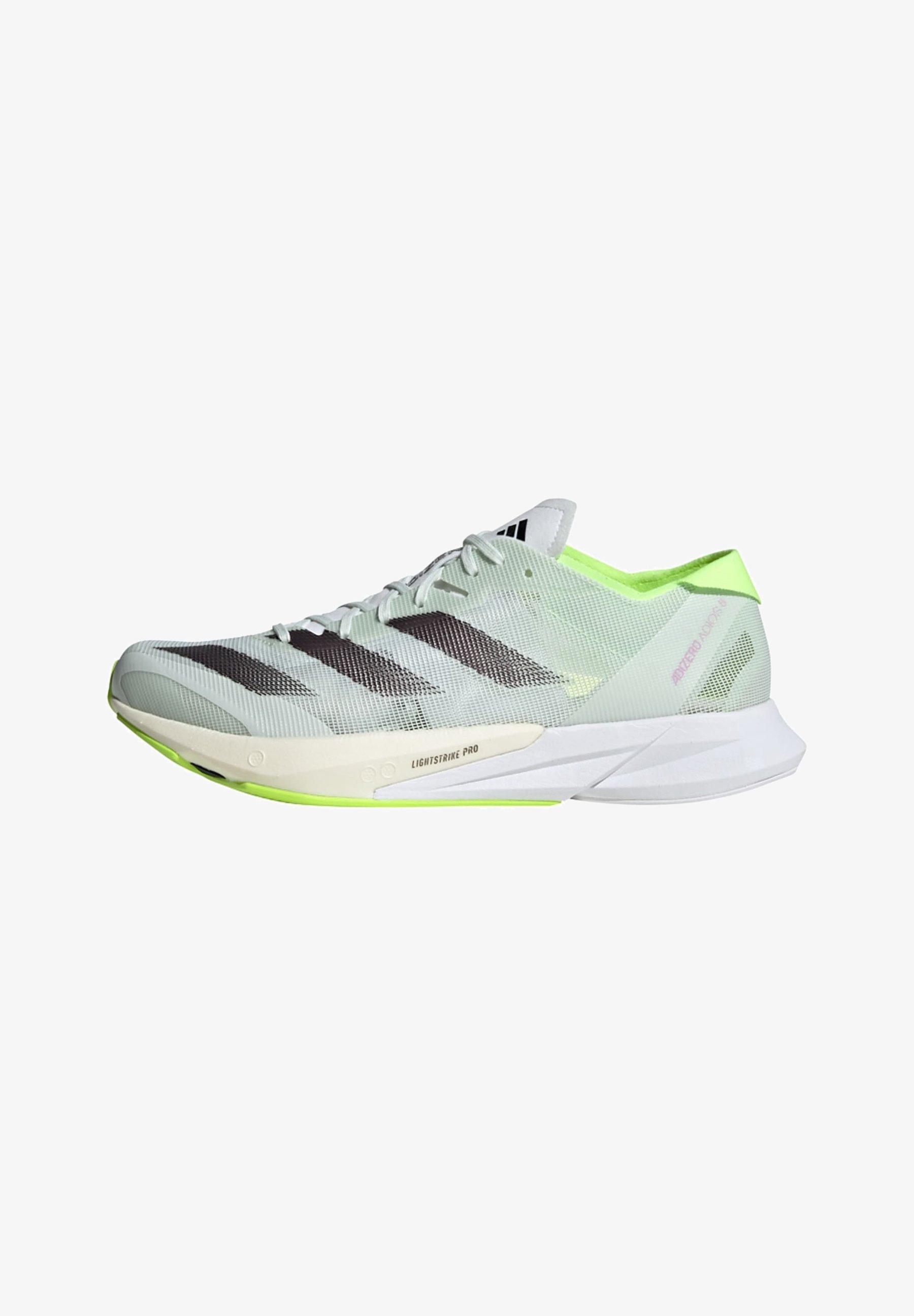Adidas adizero adios zalando Clearance