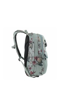 Nitro Tourenrucksack - dead flower