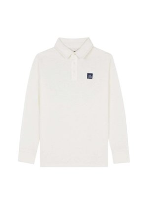- Koszulka polo