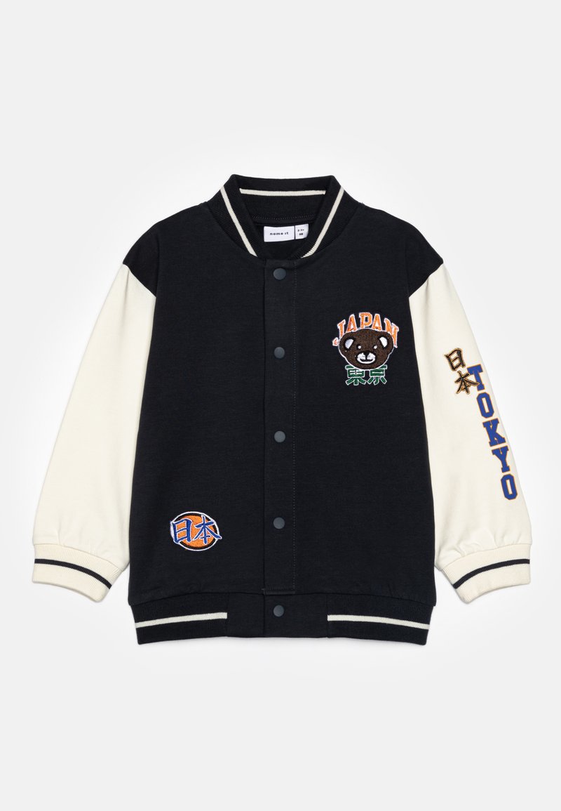 name-it-nmmray-bomberjakke-india-ink-bl-zalando-dk