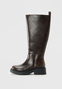 Batai - brown