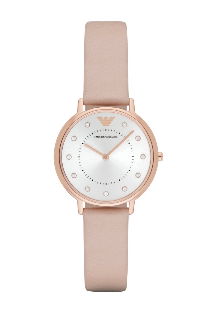 Rado Automatic Rado Herrenuhr Centrix Rado Centrix Automatic