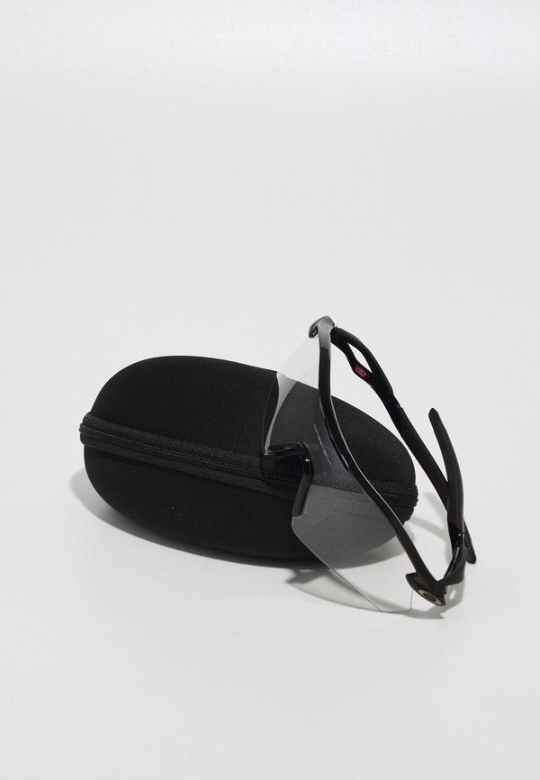 RADAR PLATE UNISEX - Sunglasses3