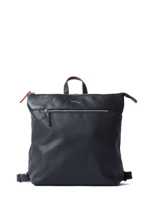 FEMEN - Rucksack - black