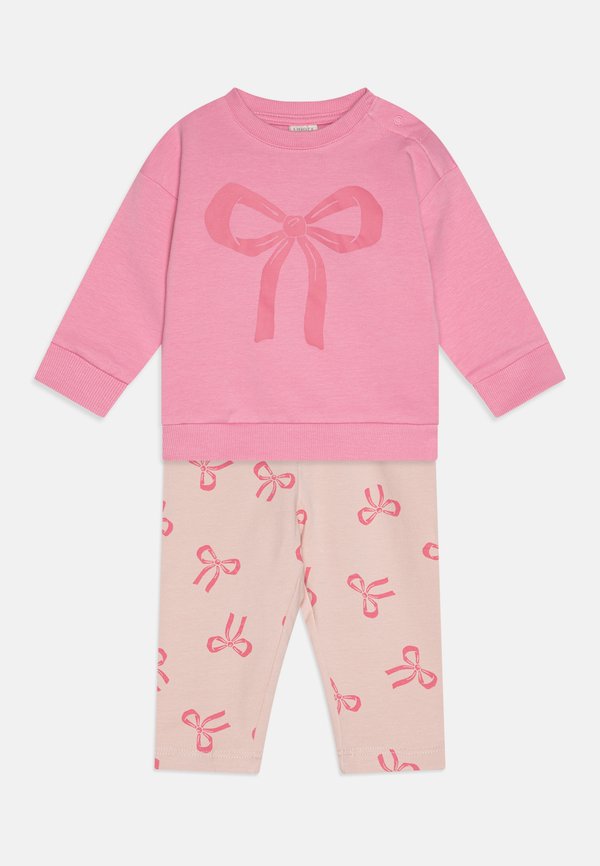 BOW SET - Sweatshirt