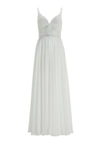 HEY KYLA - Vestido de fiesta - ivory