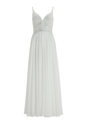 Swing HEY KYLA - Occasion wear - ivory
