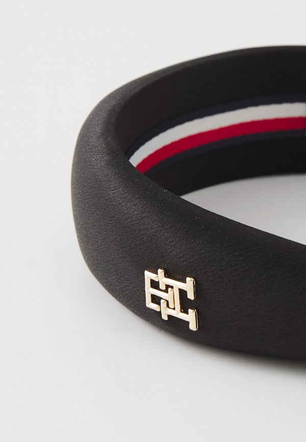 ELEVATED CHIC HEADBAND - Hair styling accessory2