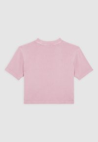 PLENTYWOOD TEE - T-paita - lilas