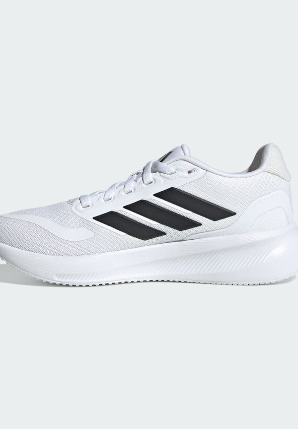 RUNFALCON UNISEX – Laufschuh Trail