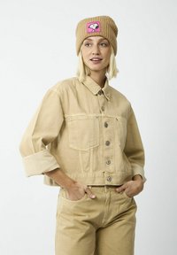 Codello Muts - beige