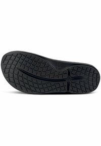 Oofos OOAH  - Pantofole - tactical green