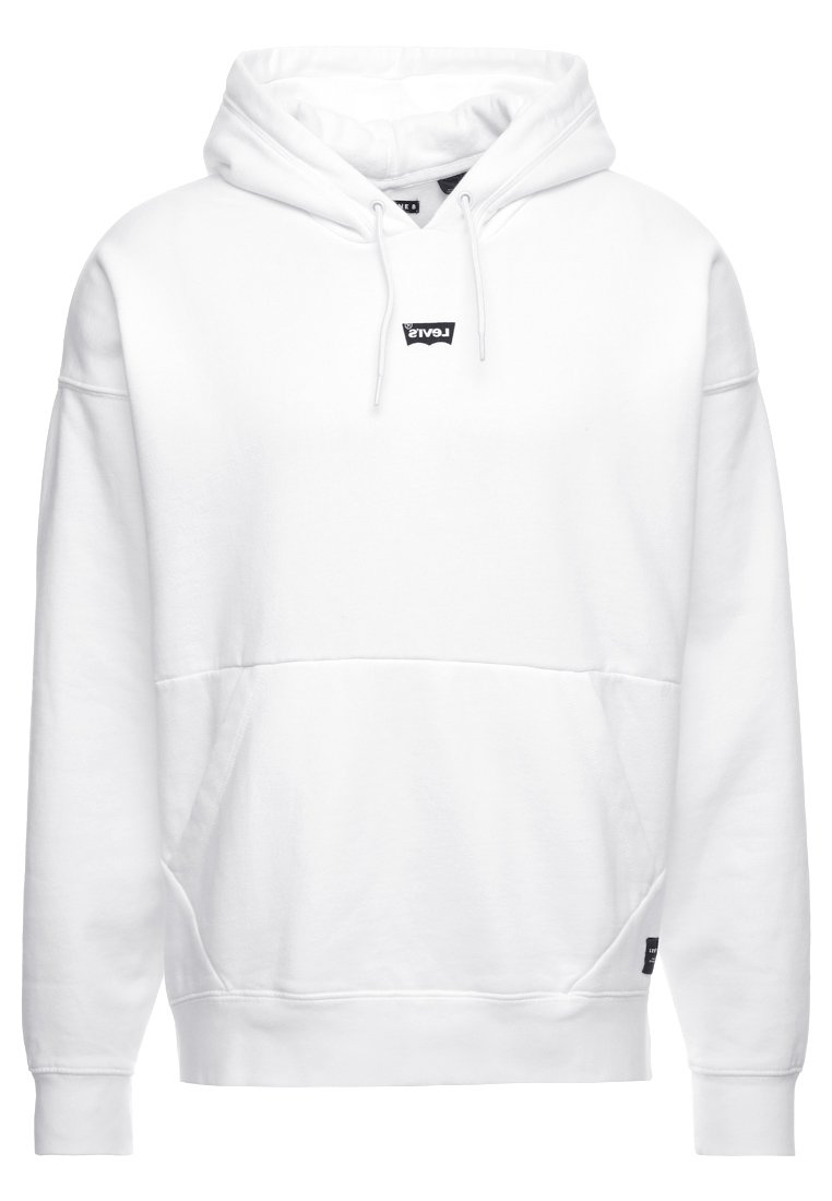 levis line 8 hoodie