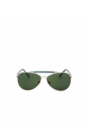 Dries Van Noten, 8DVN8 UNISEX - Occhiali da sole - gold-coloured