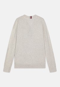 Tommy Hilfiger Sweter