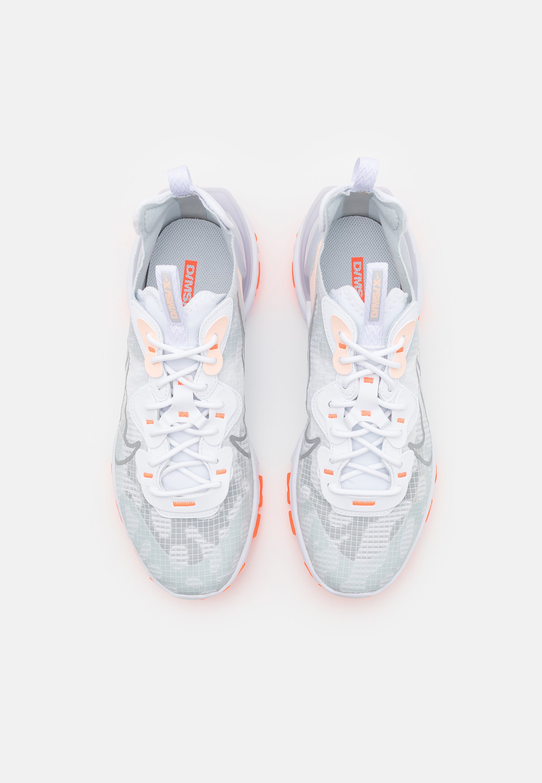 nike world cup react