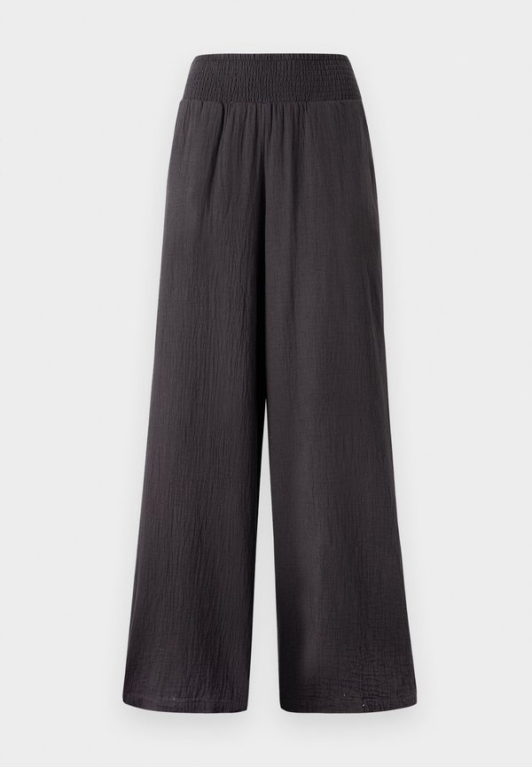 NEW WAVES - Trousers3