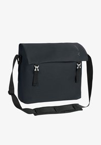 Unausgewählt, phantom black