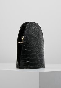 Vagabond Skuldertasker - black