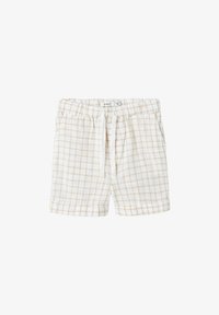 Non sélectionné, bright white