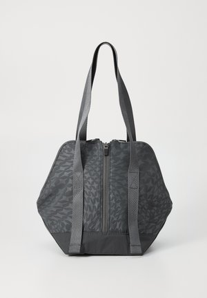 CHET LO BAG - Sac à main - shadow