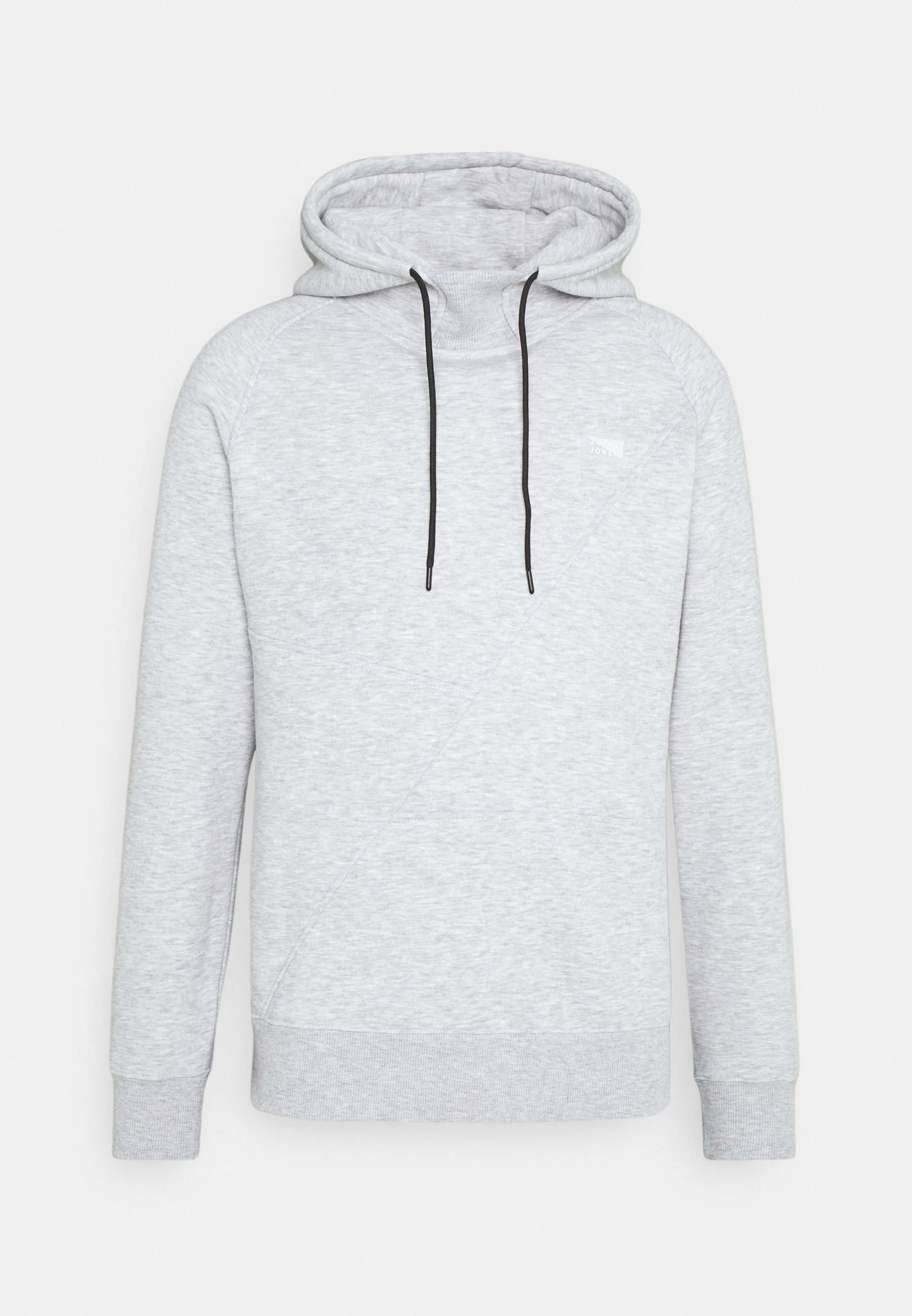 new light sweatshirt