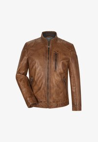 Unausgewählt, cognac