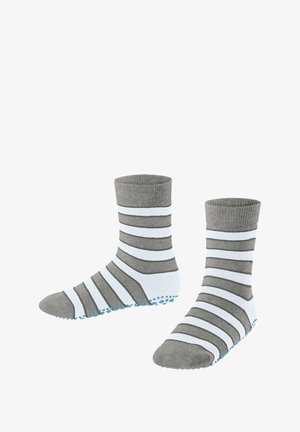 FALKE UNISEX jasnoniebieski