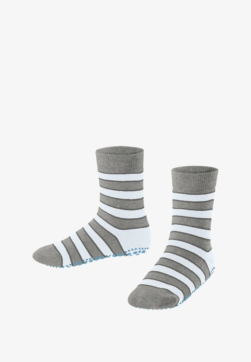 FALKE UNISEX jasnoniebieski