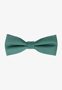 Ausgewählt, dunkelmint