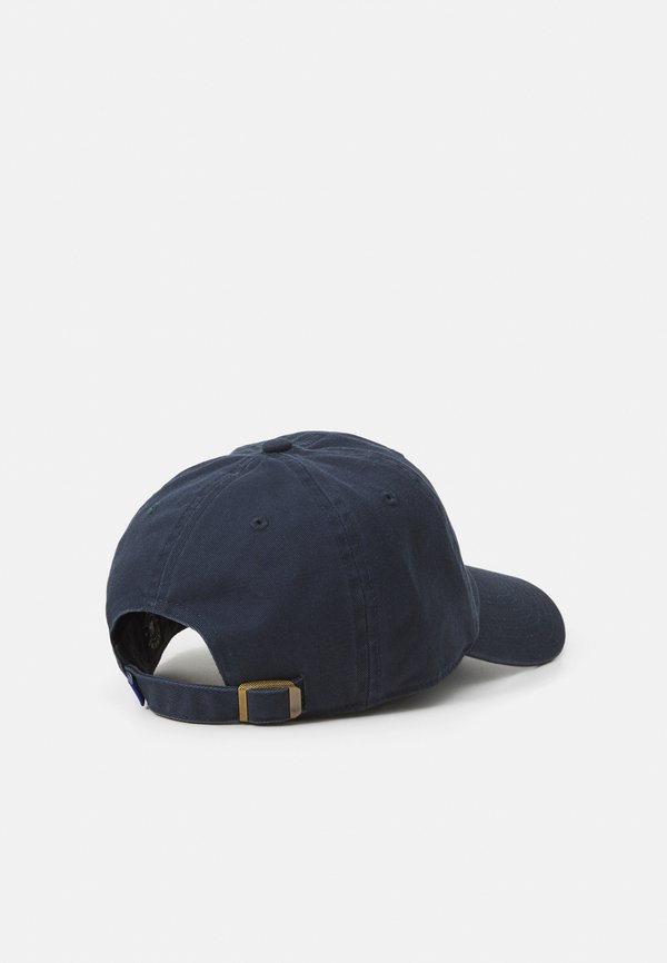 MLB LOS ANGELES DODGERS CLEAN UP UNISEX – Cap
