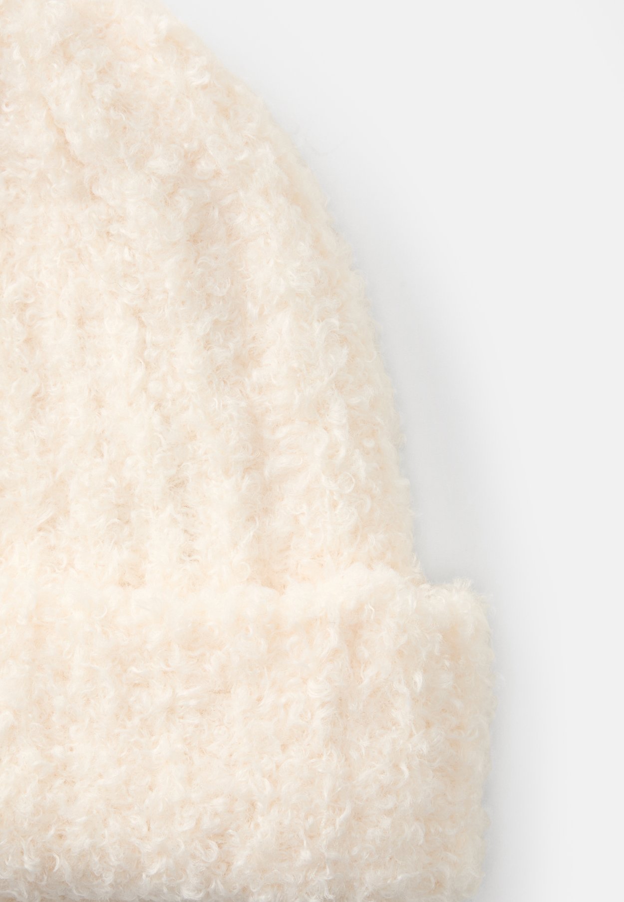 COZYCLOUD