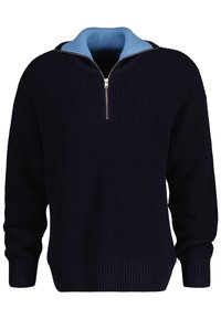 GANT Sweter