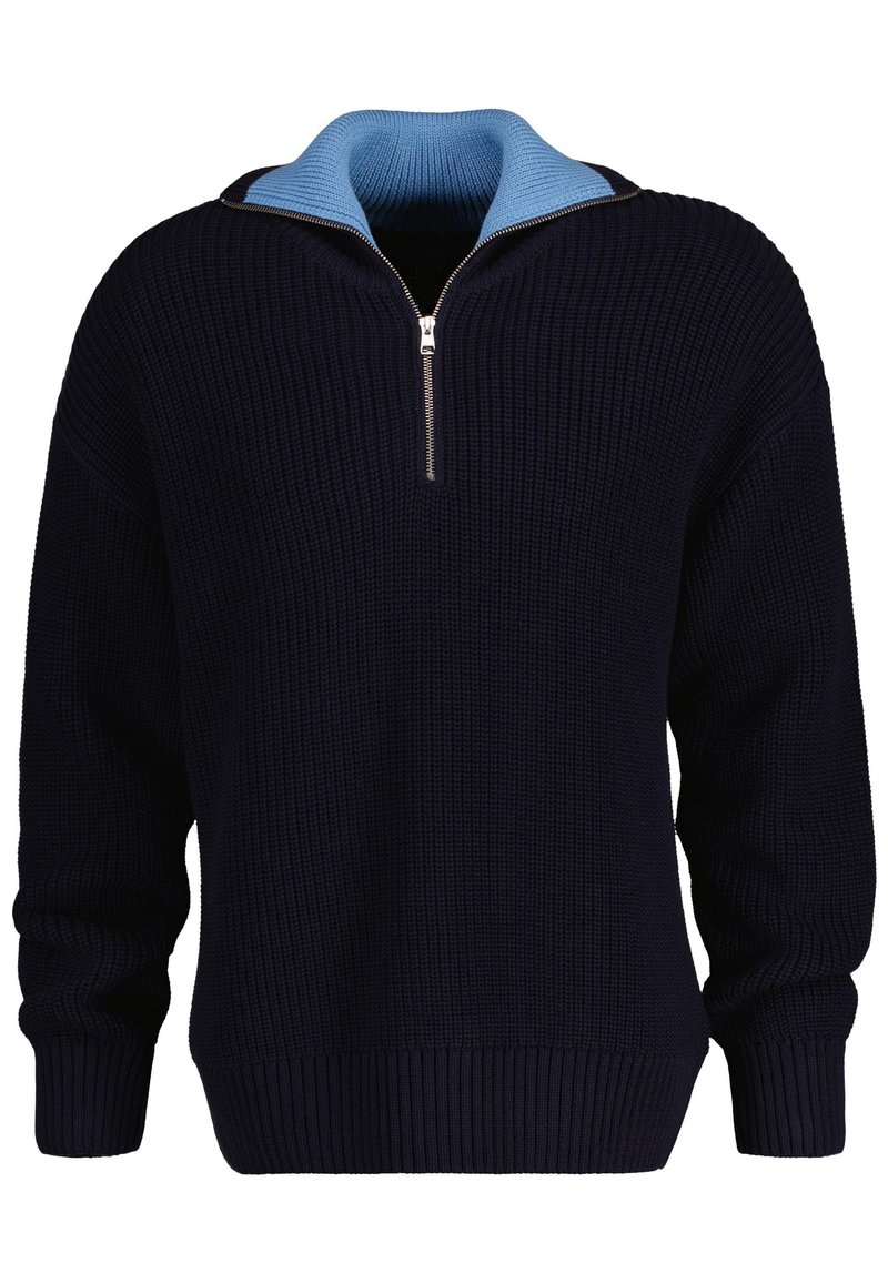 GANT Sweter