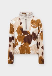 Δεν επιλέχθηκε, camel brown