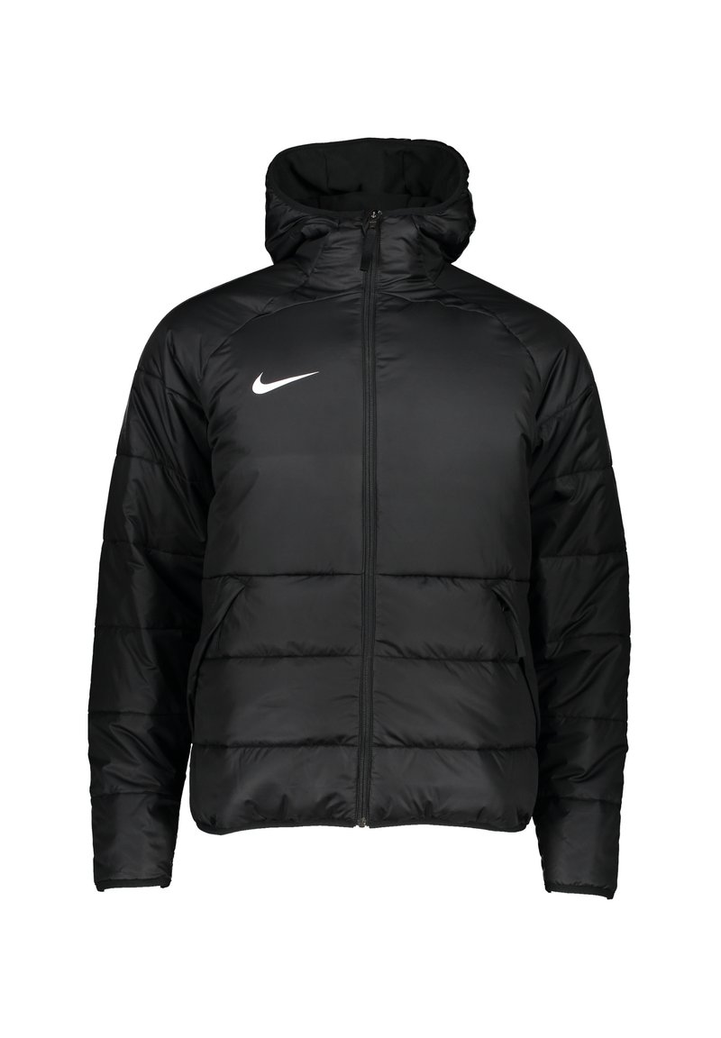nike blouson