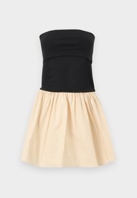 Δεν επιλέχθηκε, beige