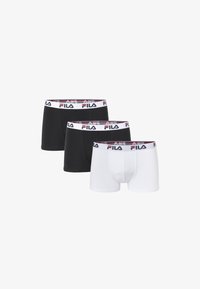 Επιλέχθηκε, anthracite black