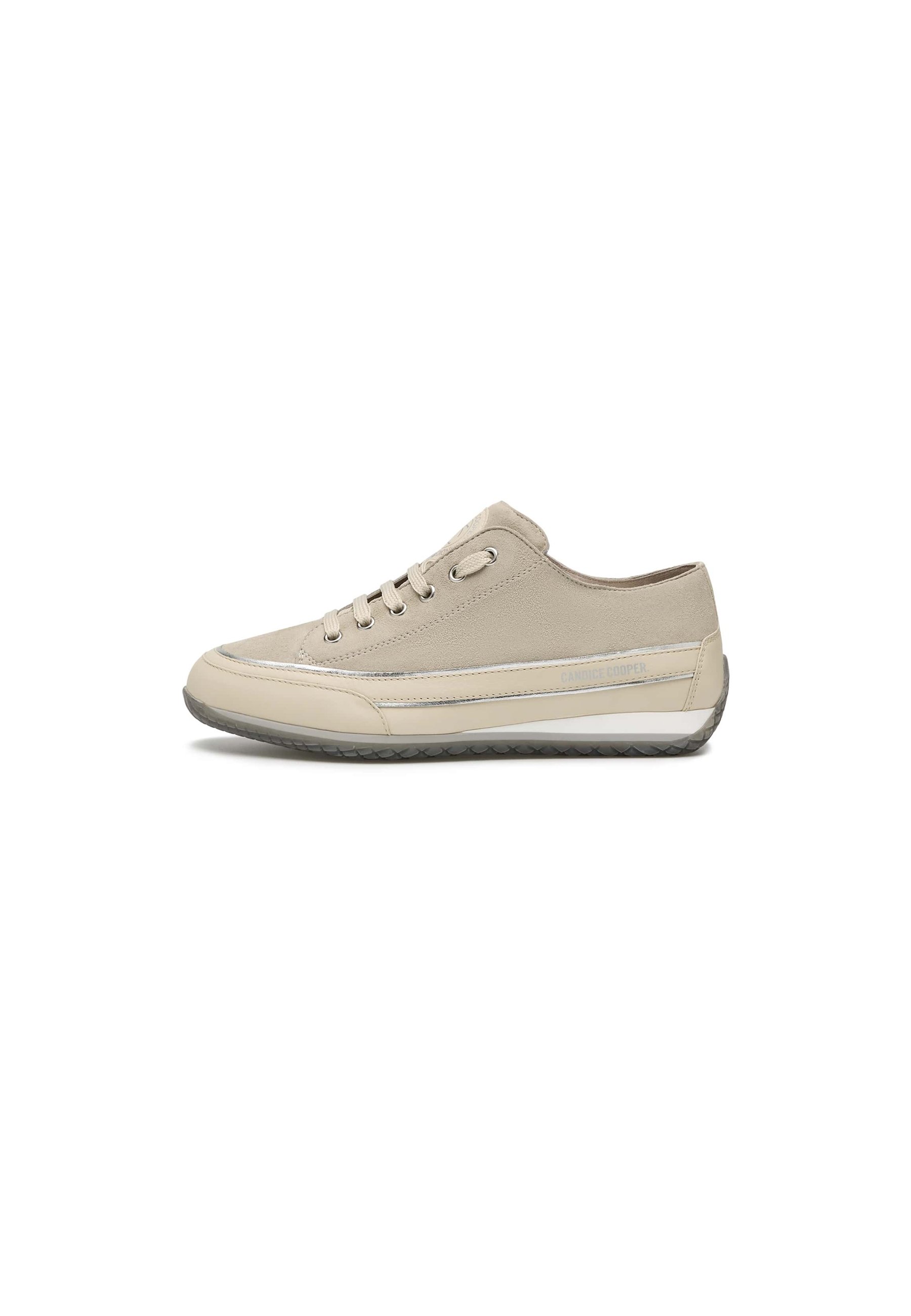 CANDICE COOPER Winter-Sneaker beige » günstig online kaufen