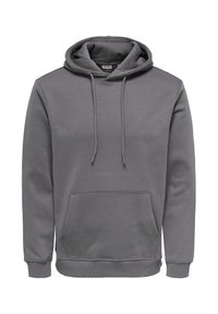 Non sélectionné, rabbit