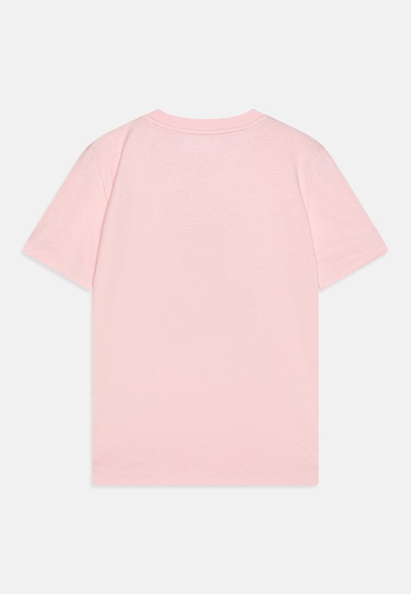 JUNIOR CORE UNISEX - Print T-shirt3