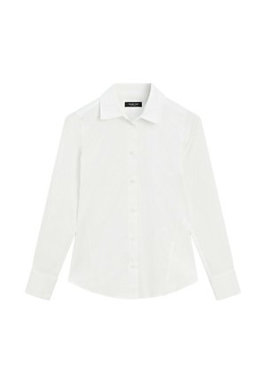Massimo Dutti, - Bluzka