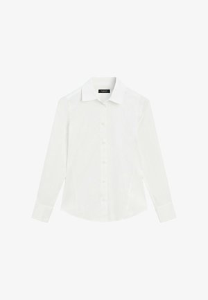 Massimo Dutti, - Bluzka