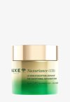 NUXURIANCE ULTRA [3R] - THE EXCEPTIONAL DAY & NIGHT CREAM - Gesichtscreme
